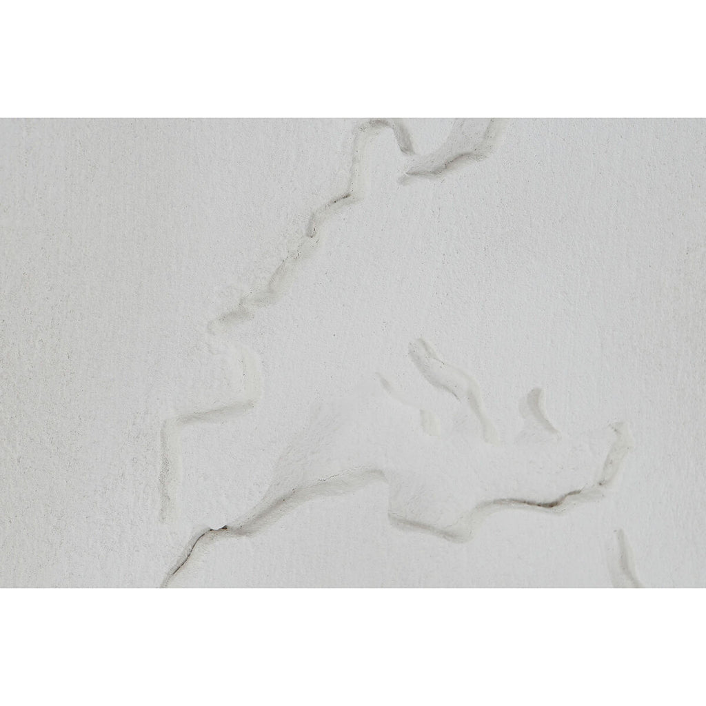 V4HED677C721843763BFFC44D4BE9F8C747R5281394P3