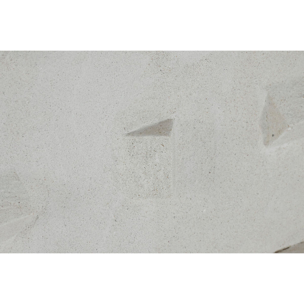 V4HCF6844290BF528A4C8CCB84DE5533323R5092816P3