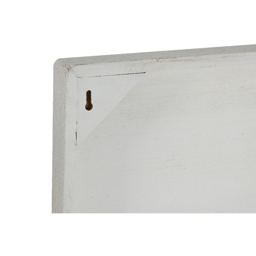 V4HF1D9A00321A899D242DCE02DBD33236CR5092819P4