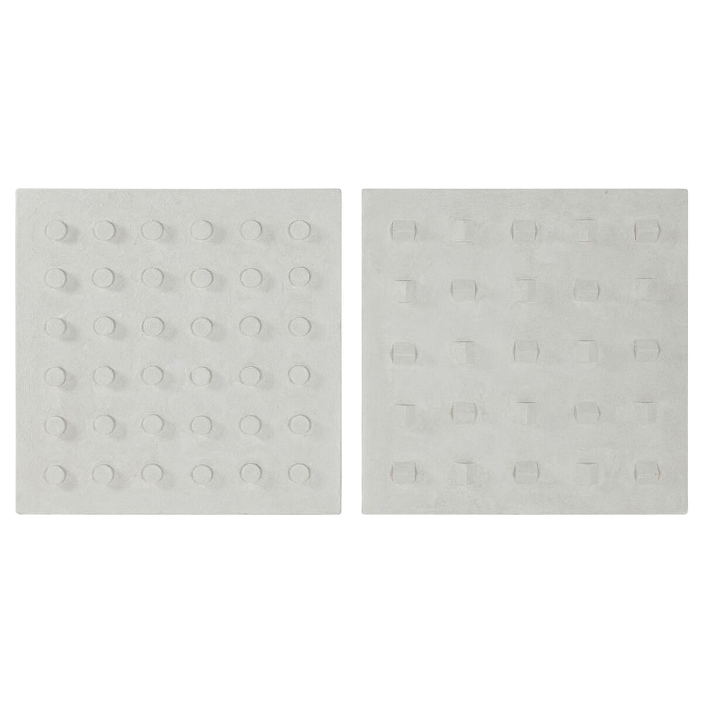 V4HA9E88B6811862EA23DF249526DD78497R5092812P1