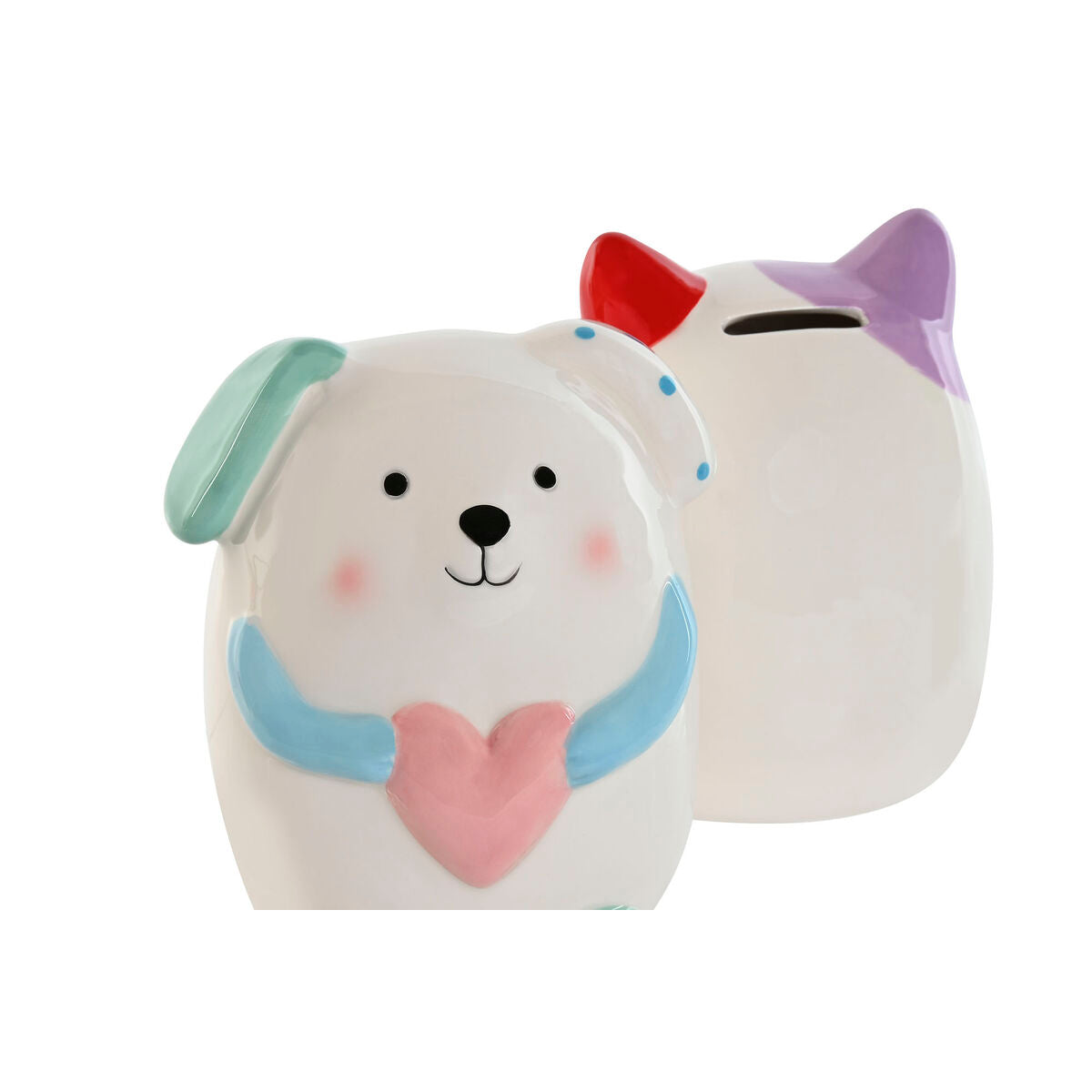 V4HCAD795B0EB77B4F56E04CCA6D4FB2F4CR5165574P2