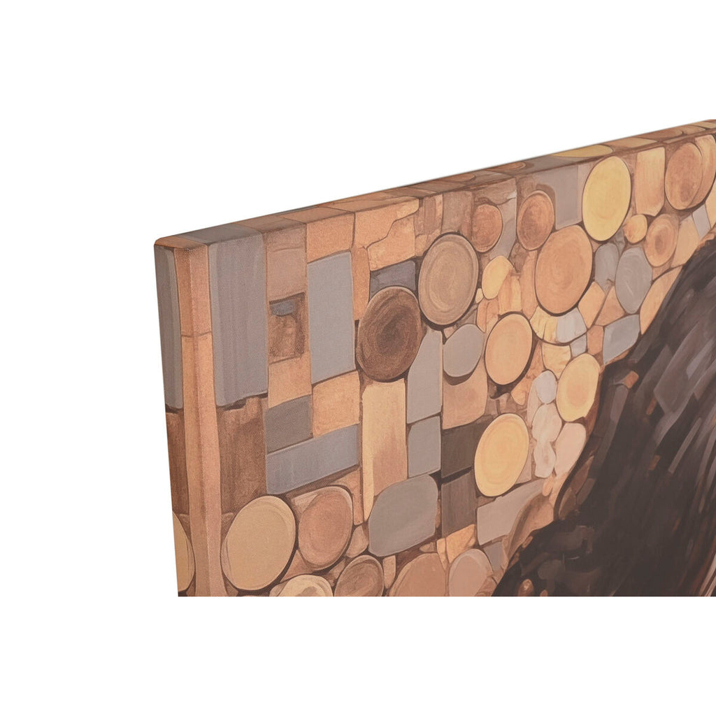 V7HA33ACD5D05356487D0BAEA879568EB7BR6592292P2