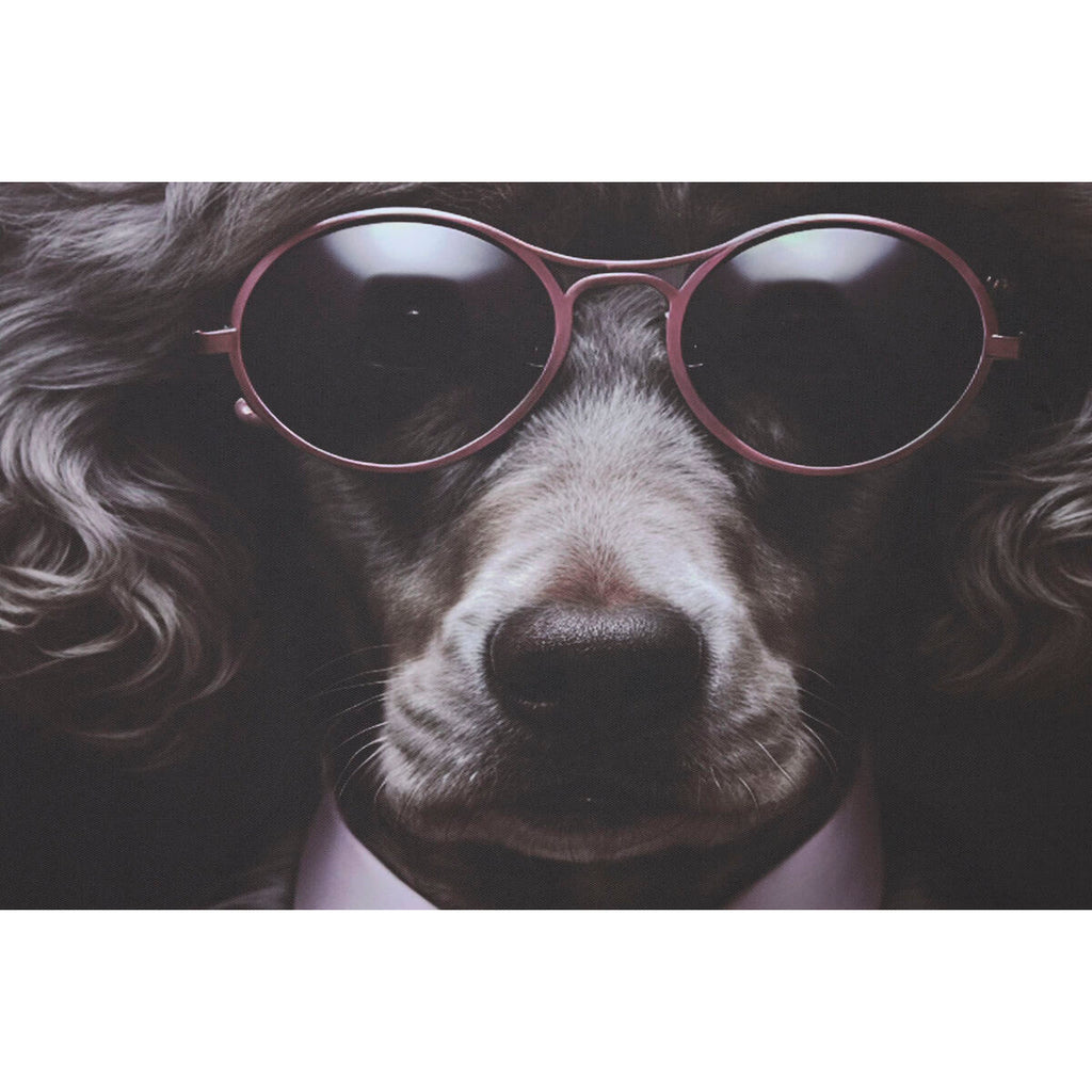 V8HF91D689956C911458A59EB7F9759F9F5R6592023P3