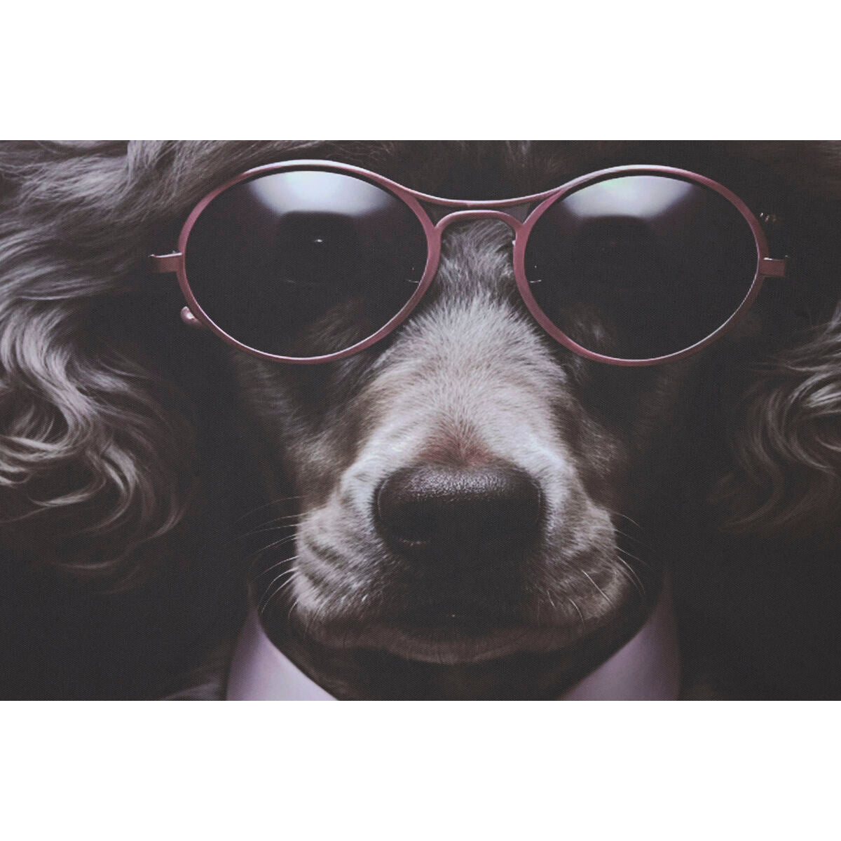 V8HF91D689956C911458A59EB7F9759F9F5R6592023P3