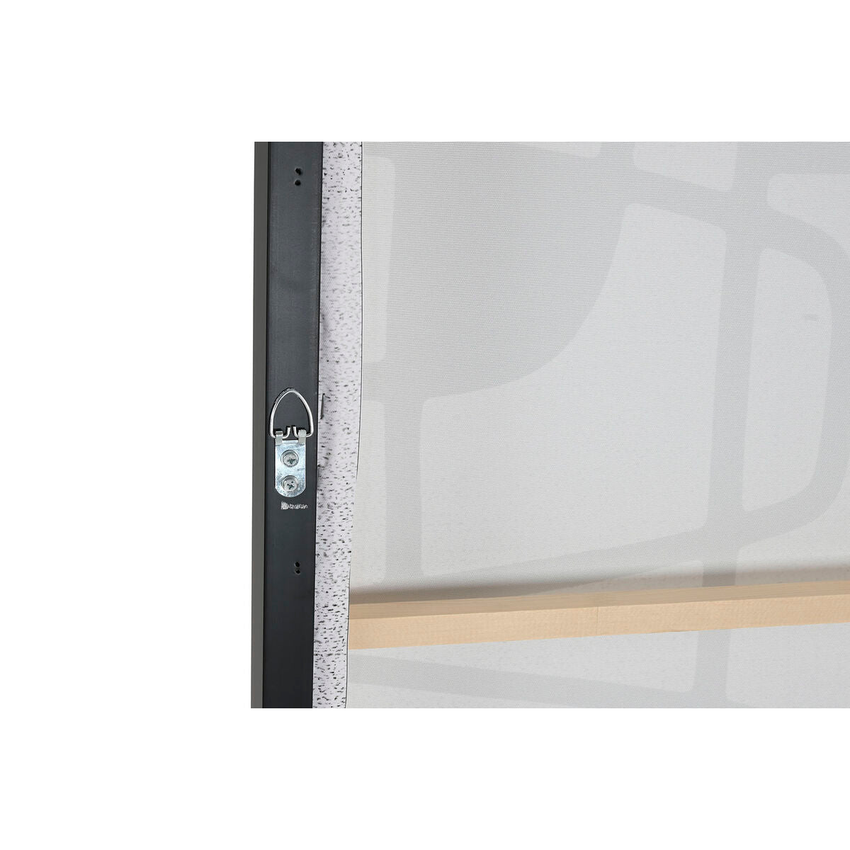 V7HE90ECF977CD74565DEF053EB11436AB4R6591506P4