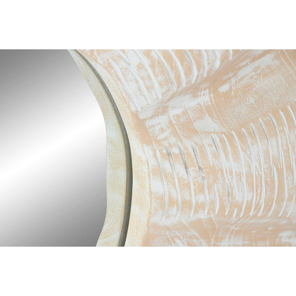 V4H08C8A088534B1F67FF42188D8464B024R5164995P3