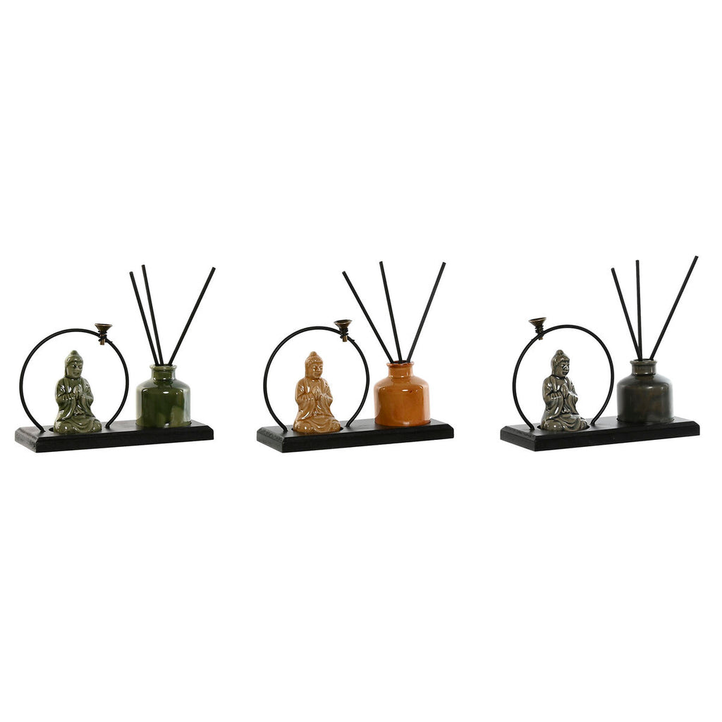 V3HF5D8228C61A60B7FD9E77B859E0FC922R5582008P1