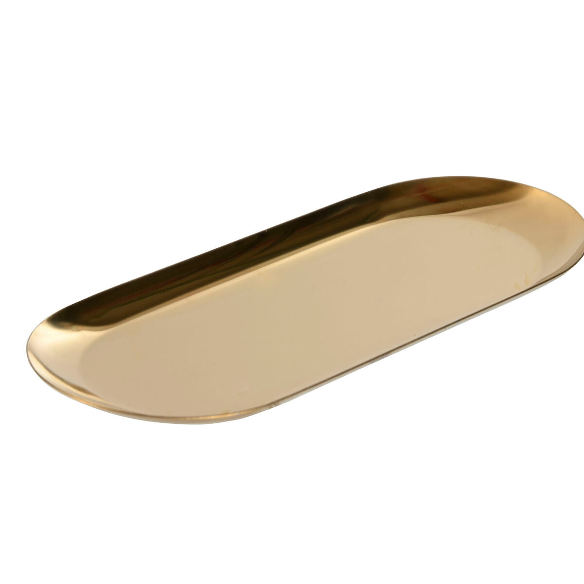 V3HD0914635D260D68BC4C5CC785EFF3CE9R5670549P4