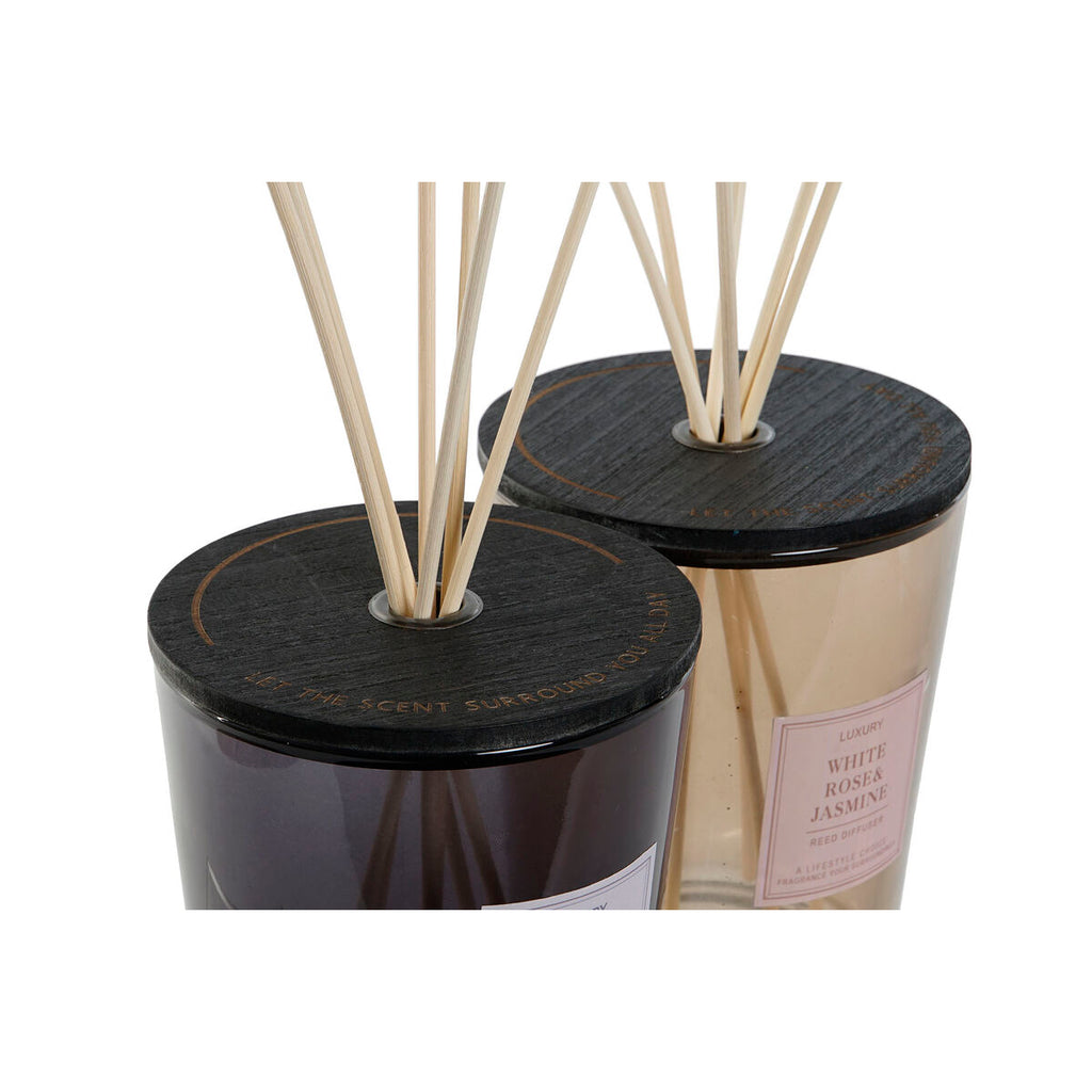 V3HCFB267F5F5FE10D62783BA7F2FD238C1R5582006P3