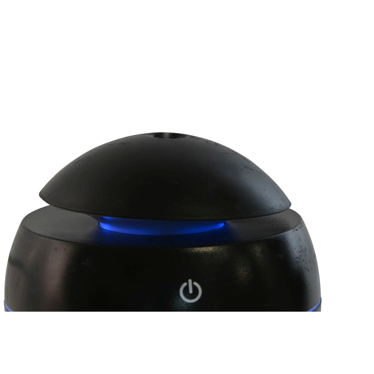 V5H2FD2EA28BC4DE791E5DA5AE47EBF4641R5676013P2