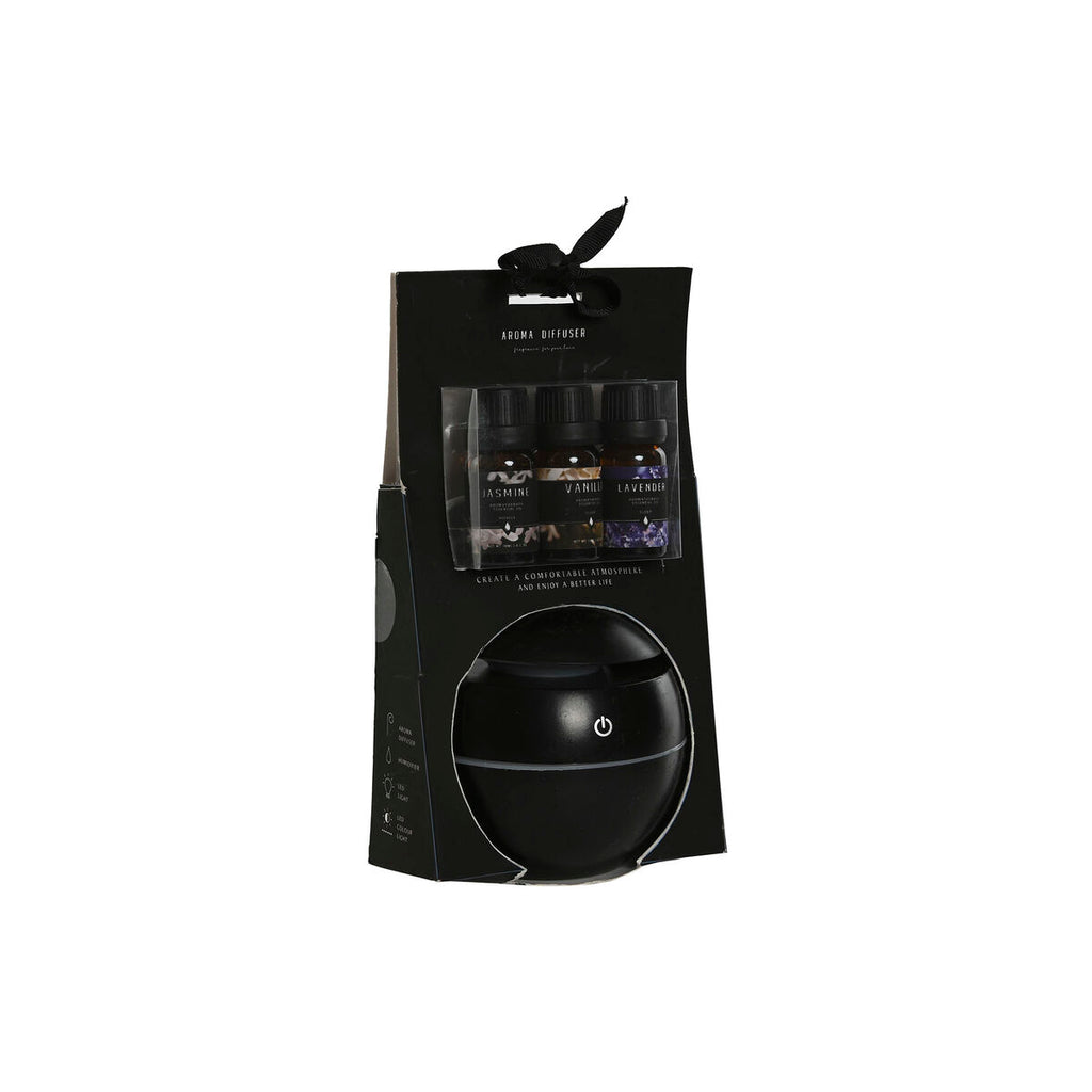 V3H6304E06D0E4666917A372E55D9841E57R5676016P3