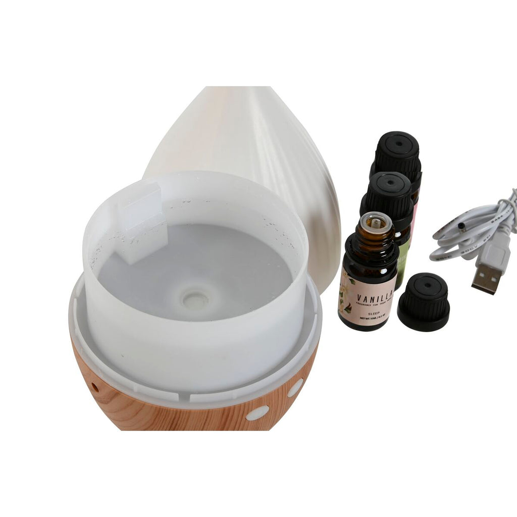 V3H02FA2306C9BBC6913C989E6426B1659FR5676071P5