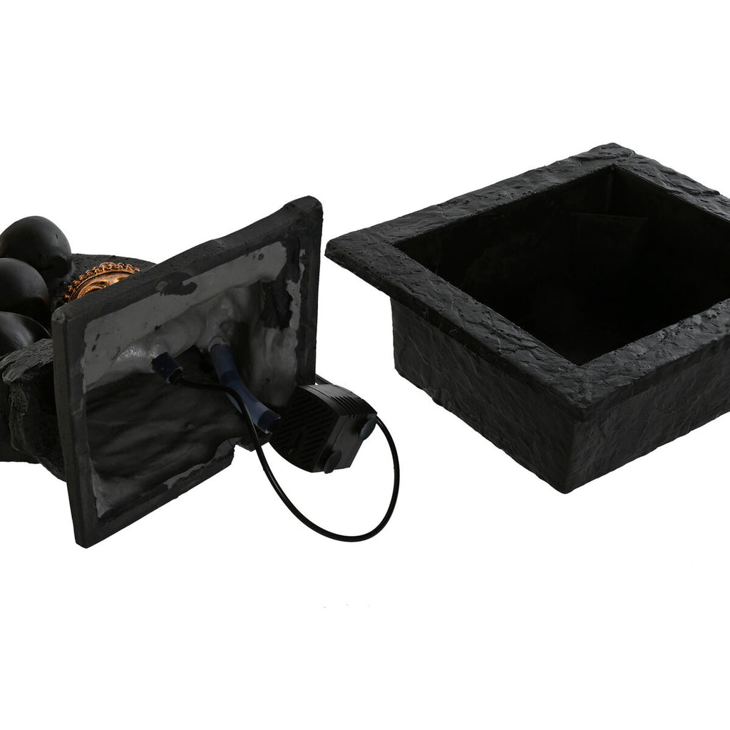 V5H75265740CD6728140E716364D6245980R5589782P5