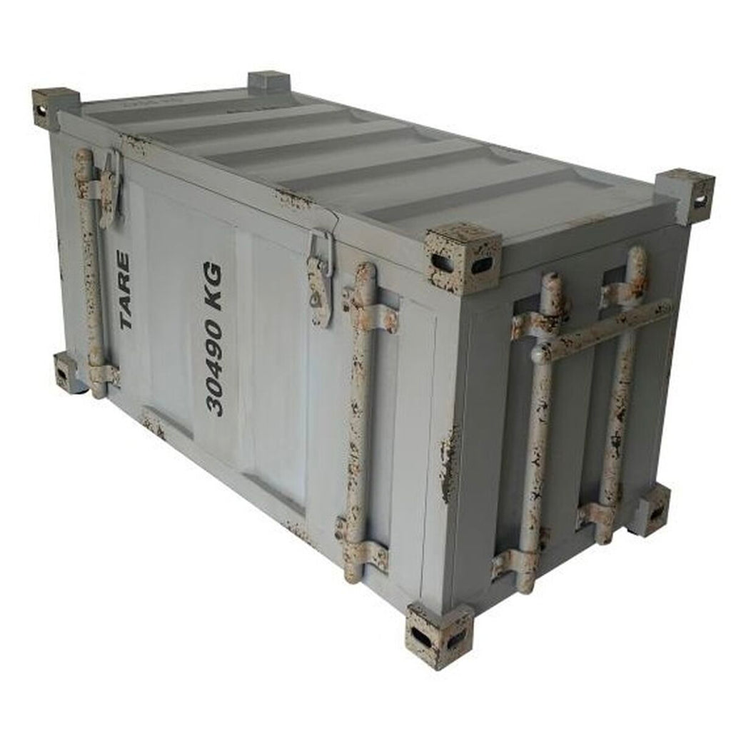 V4HE5892882B329F3B3E447B305B58F68FDR5168212P1