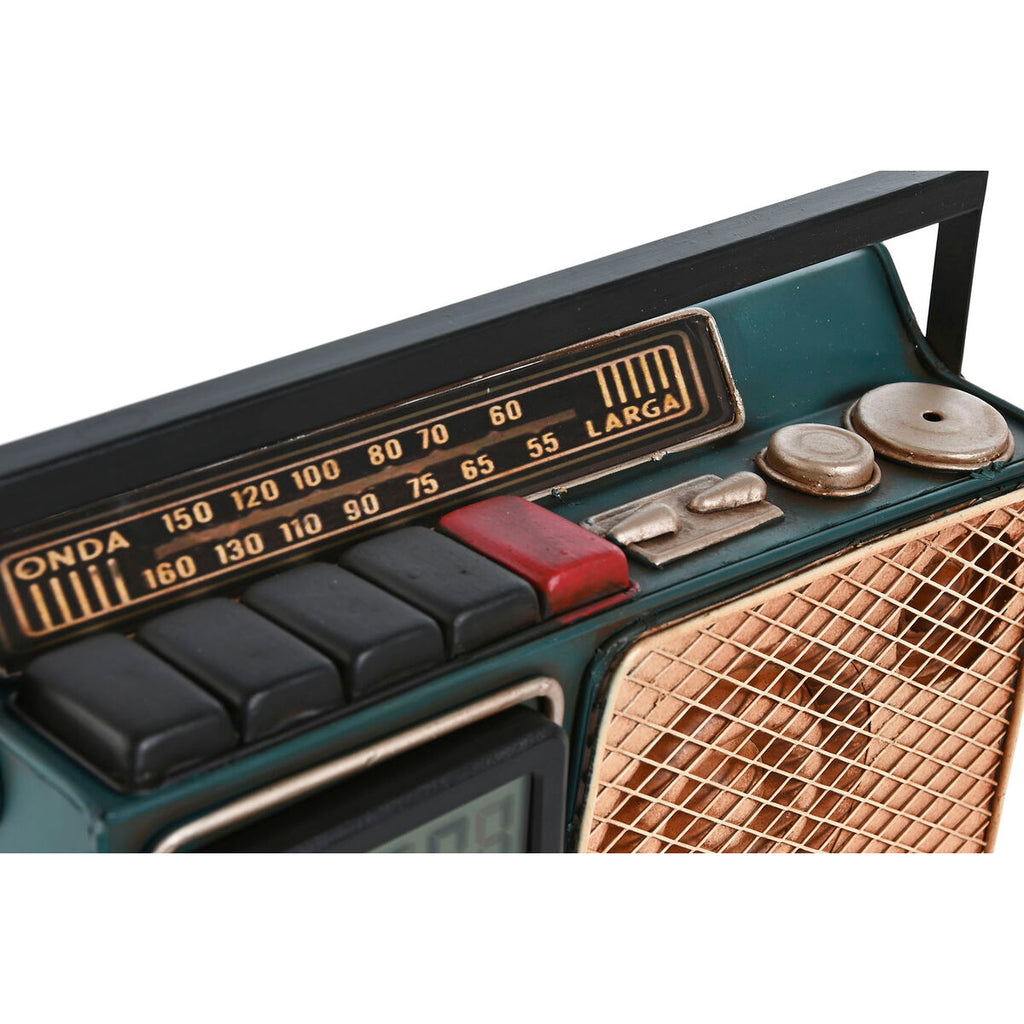 V4HE13E04C8553CBBF2AC80039871B15341R6970659P3