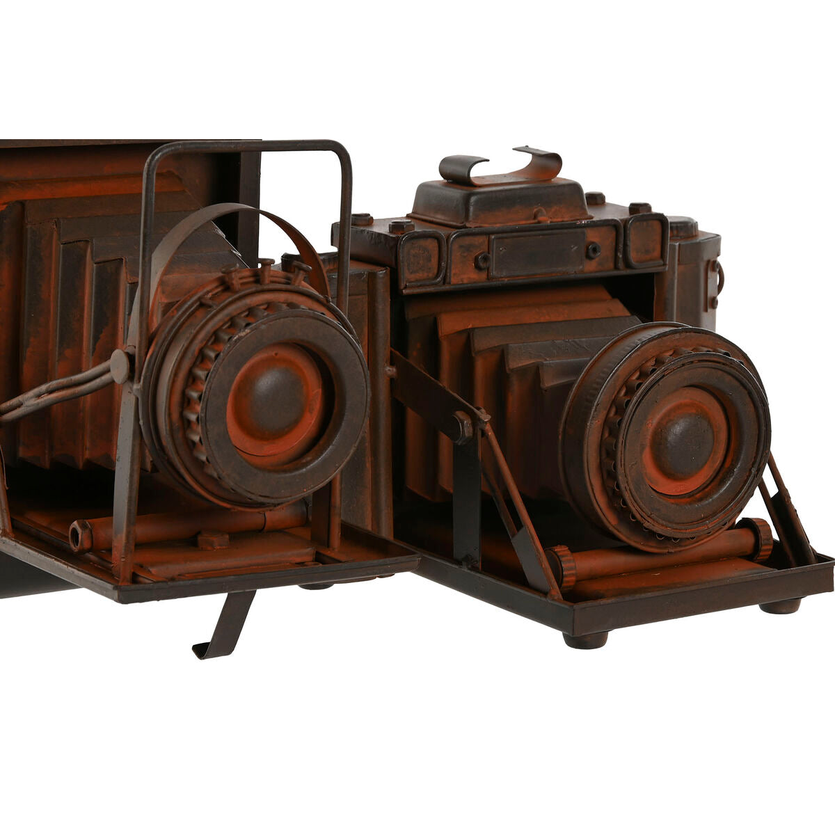 V4HCF527A364FDB046B2D6038FCC623B072R5281272P3