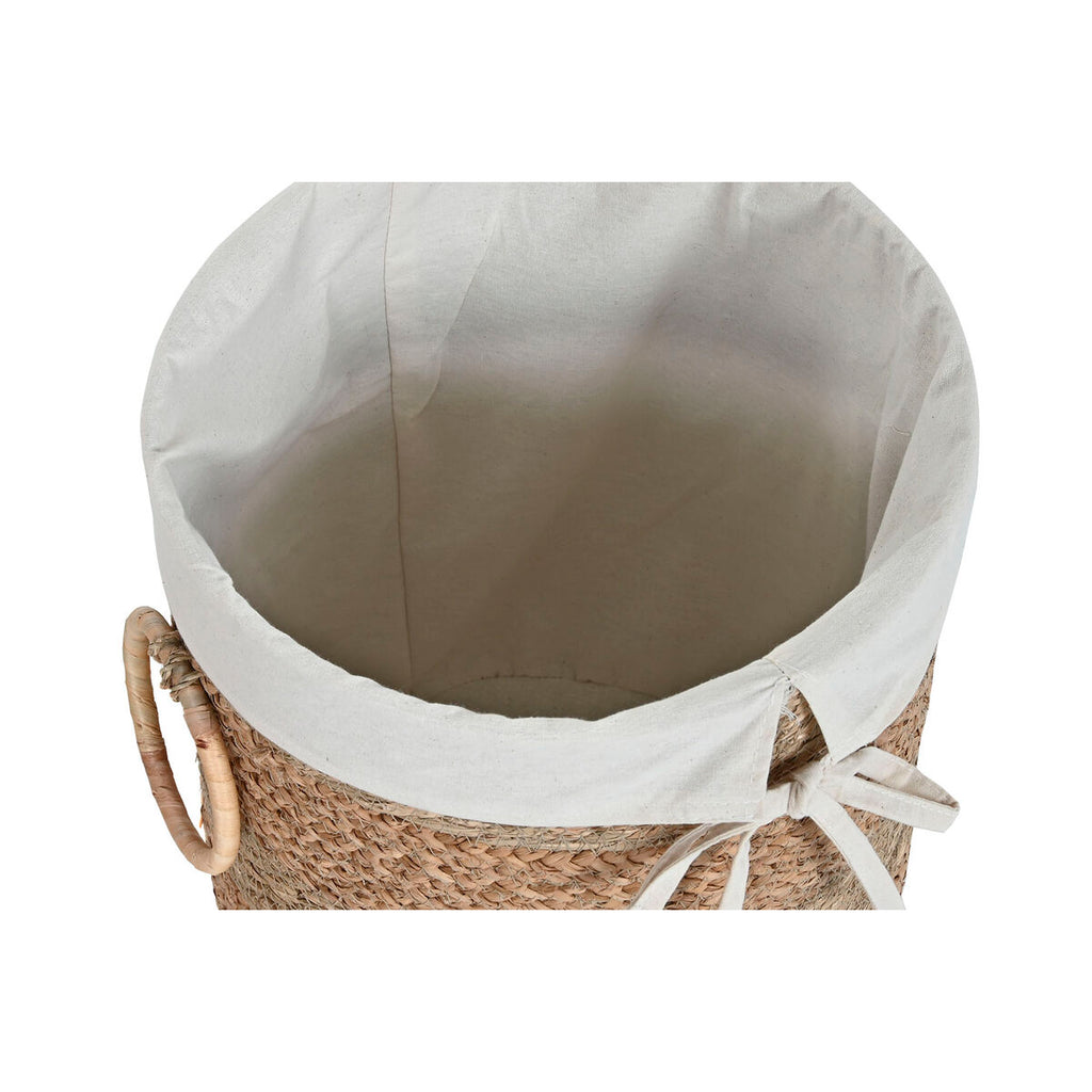 V4HB1BC6D7169FCBA63C11BDB9BDD0C2021R6190333P2