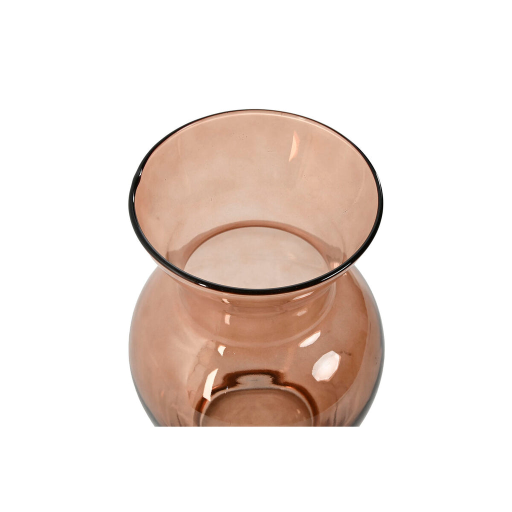 V4H458371B67B243BC888387873F1CCB561R5345533P2