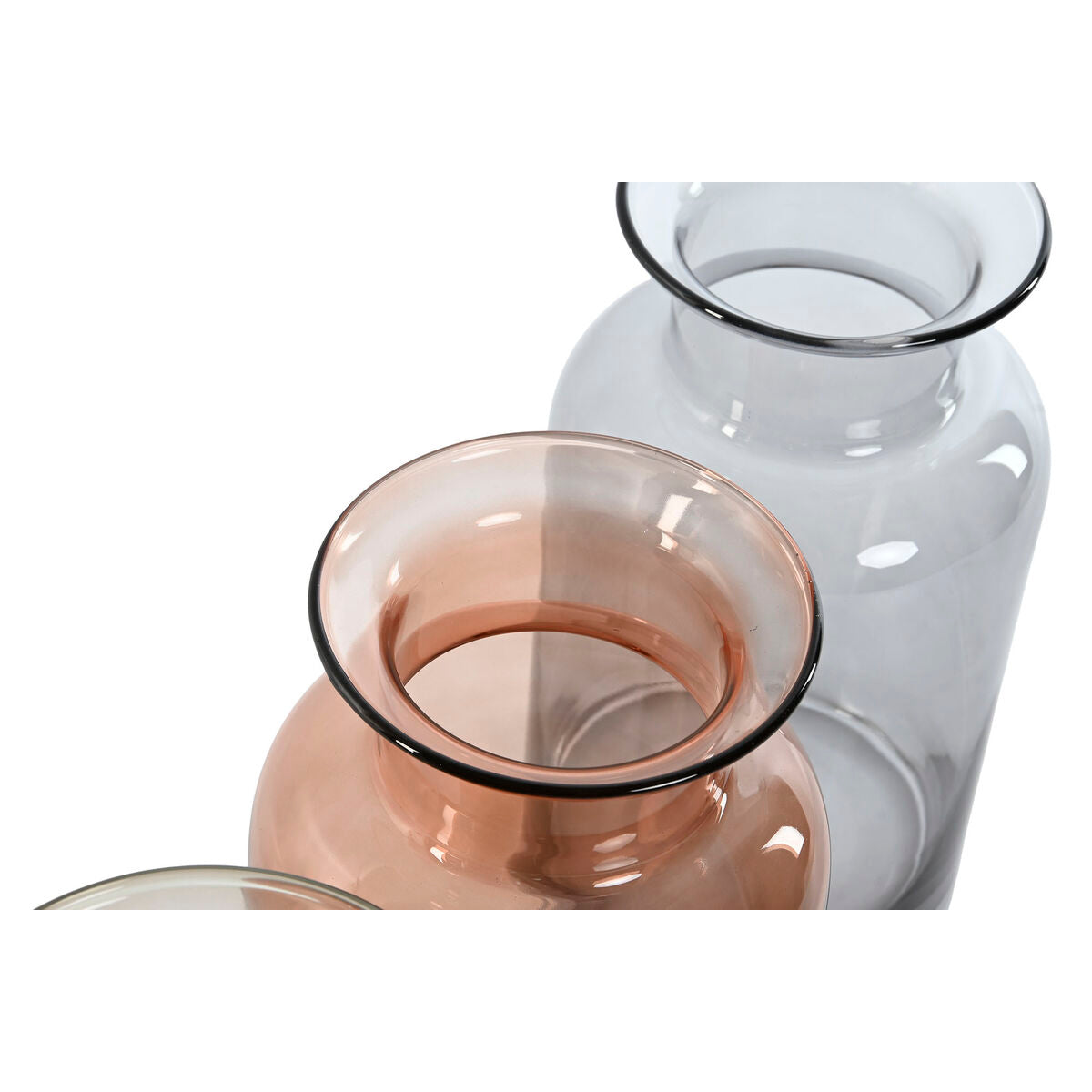 V5H9CB049074F555A4557402E818761783ER5345540P3