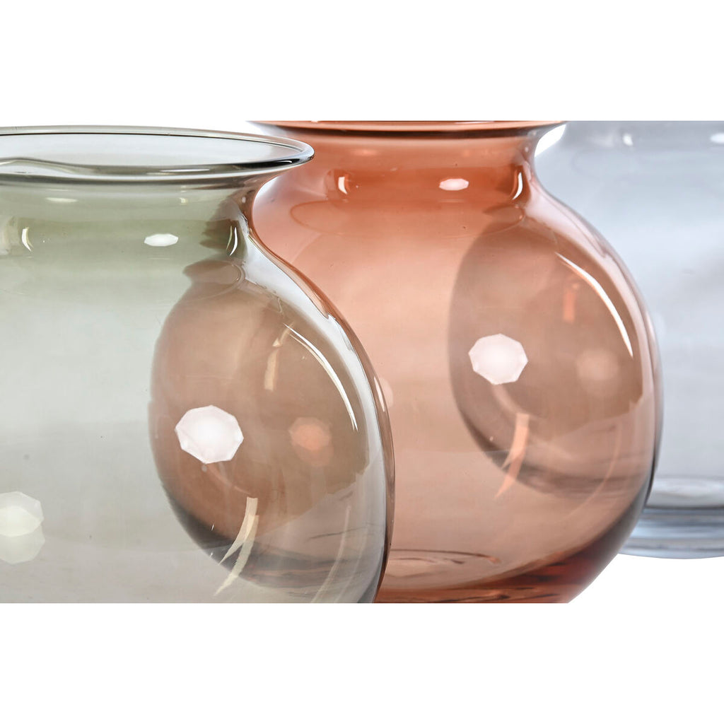 V5HAB12D84F7AEB69DA8E9A5830944EF6CFR5345590P2