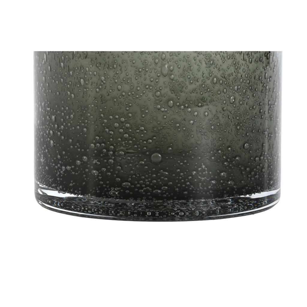 V4HB1B014E17A8C54B30FA6F582EFB45426R5345572P3