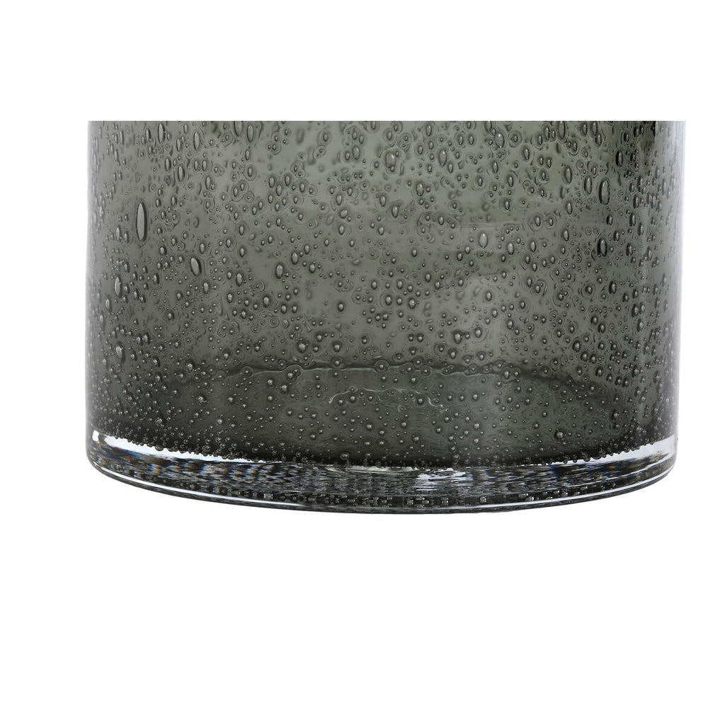 V6HFB6F1DB2CD05441872BB2E3461F101E5R6356937P2