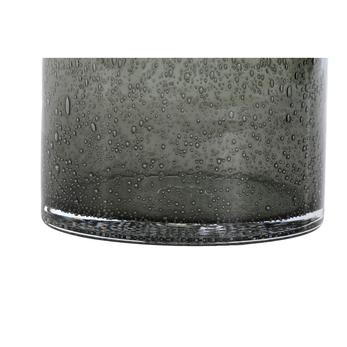 V6HFB6F1DB2CD05441872BB2E3461F101E5R6356937P2