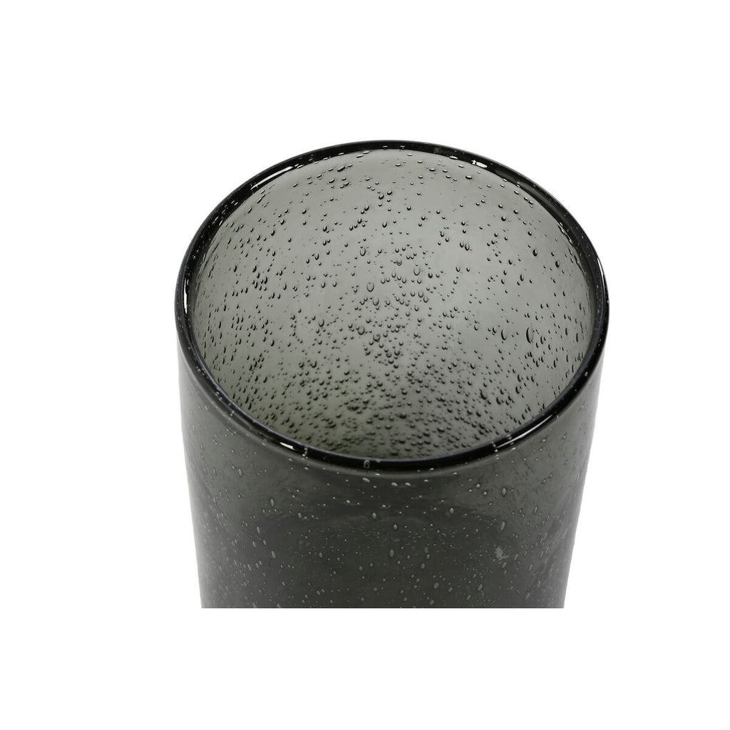 V6H93043352E043A44292D995B35D809C70R6356939P3