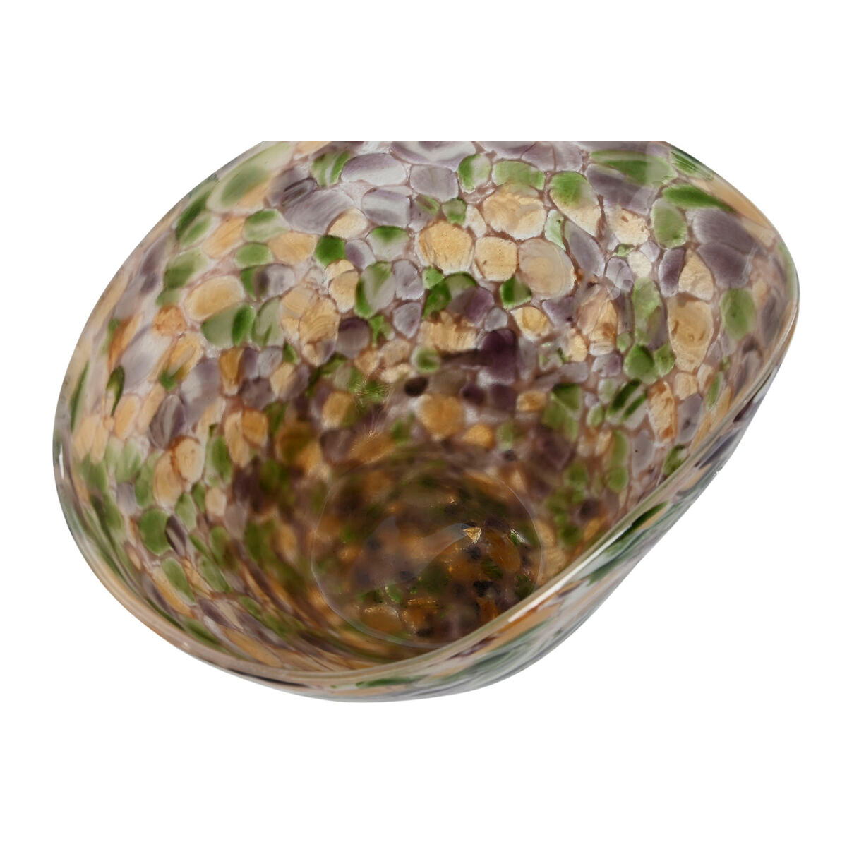 V5HD418C7A79FD80C5859DB2B5B35F5A2A8R6292044P2