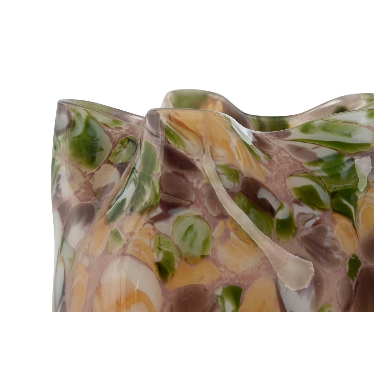 V4H06381F216C611468A2D11E5918CBA028R5166981P3