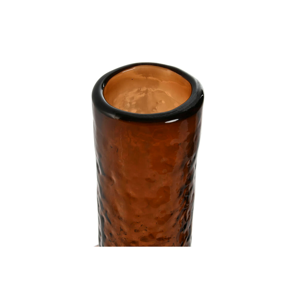 V4HA025FE9E2D27D94CA982D75DCF758E81R5345519P3