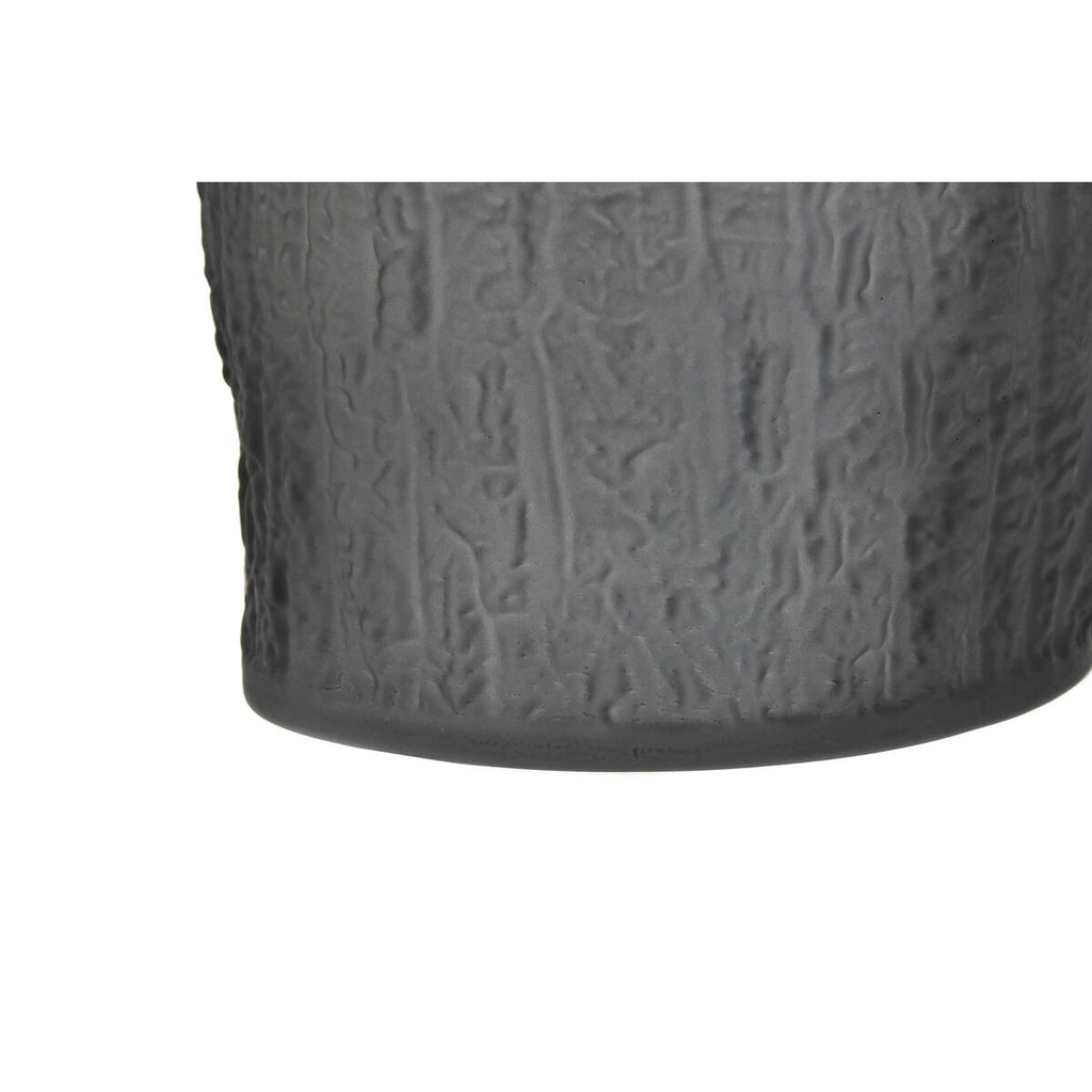 V5HCEC02CF7017187BC1501A69DA17512D0R6386173P4