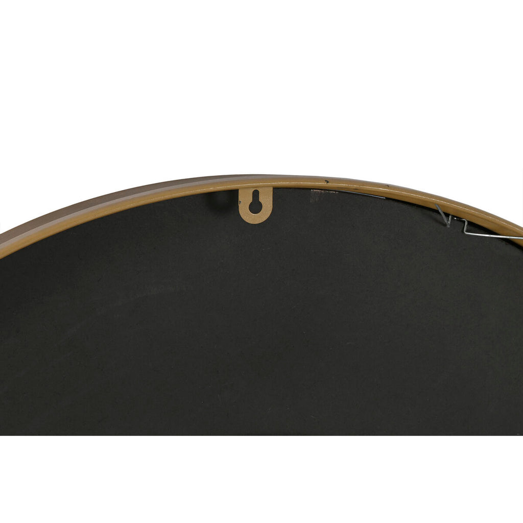 V4HDCA1473DF5678EC7DEA28107630DCBD6R5281518P4