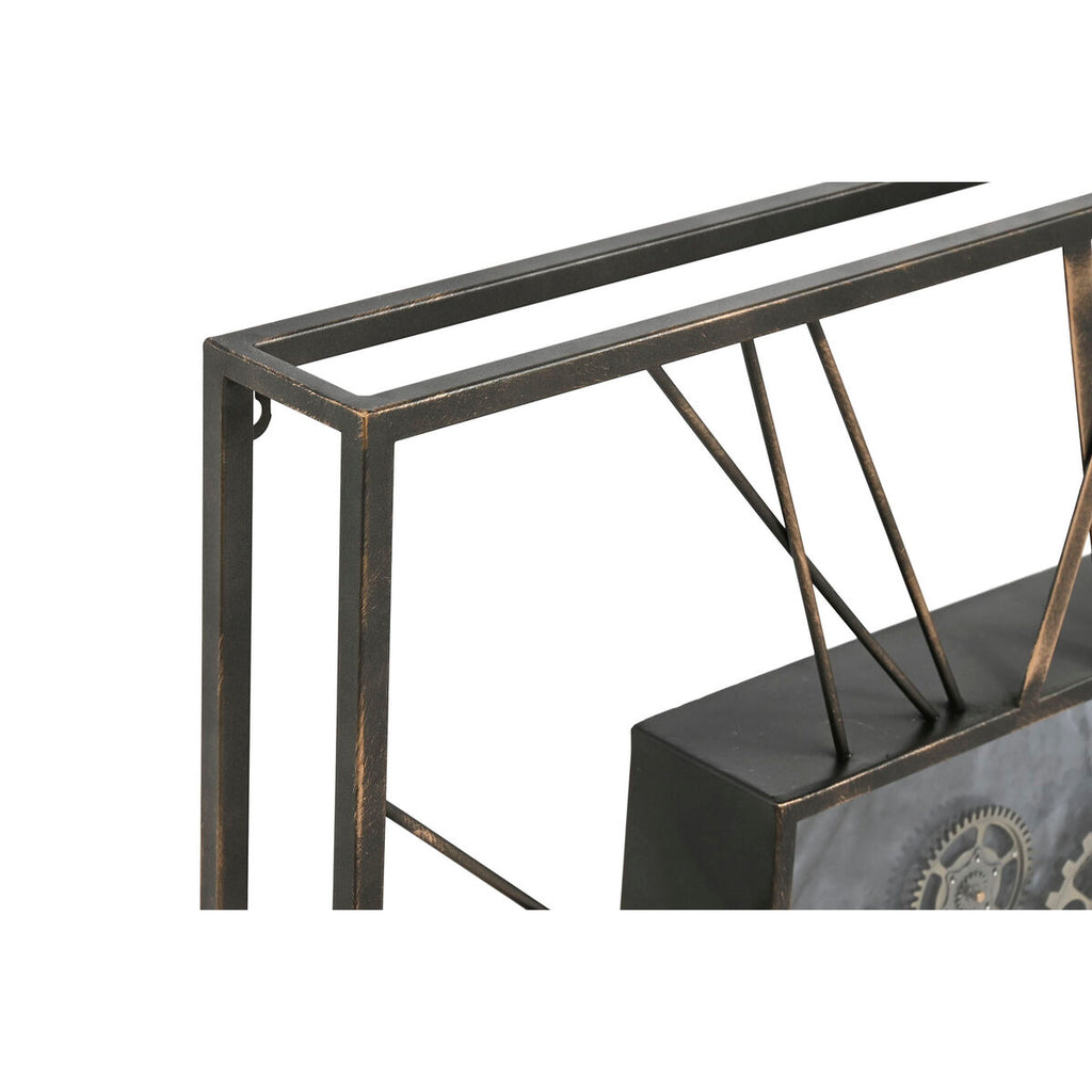 V4H2B1D964A43E83E898D4CAB31B5F0F108R5272738P2