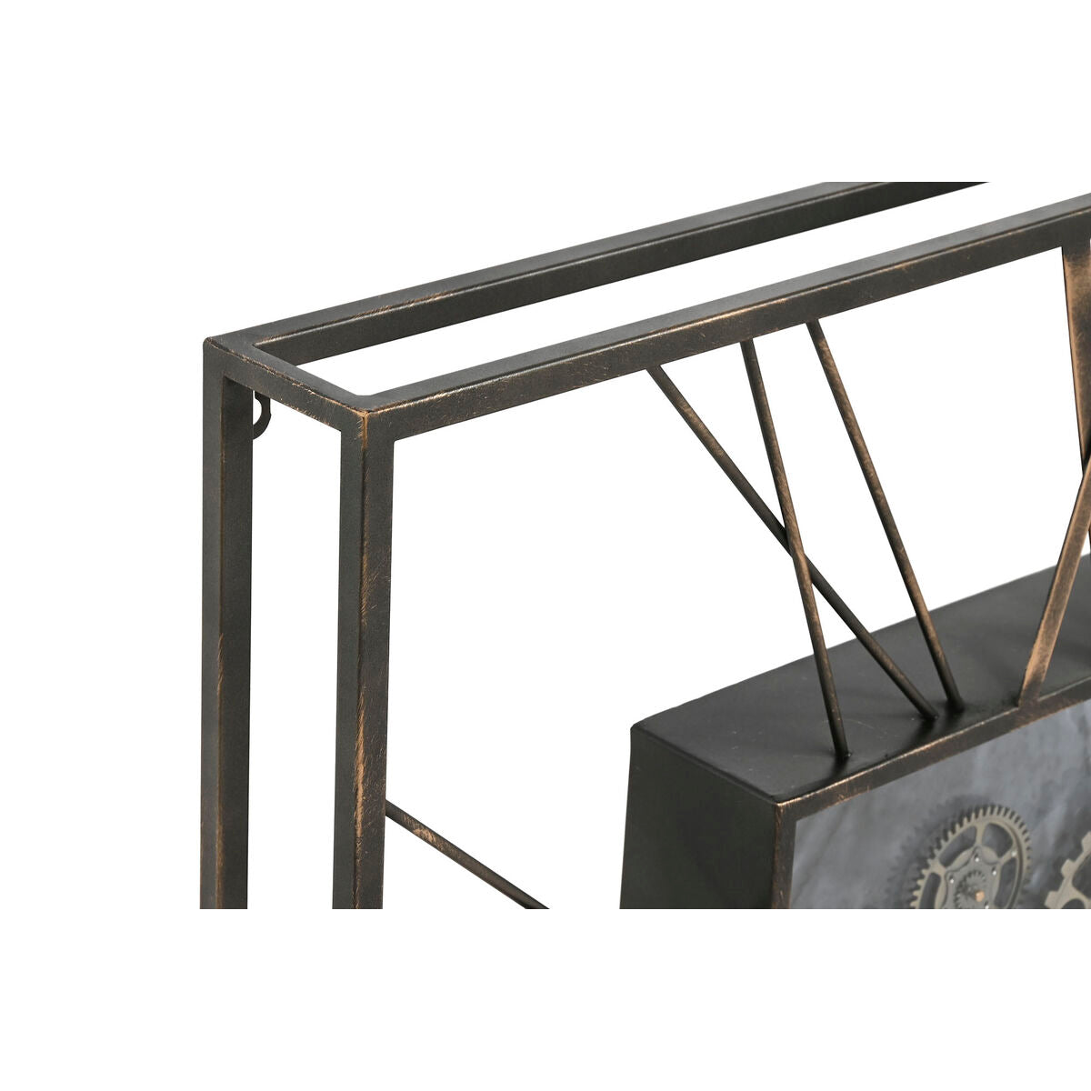 V4H2B1D964A43E83E898D4CAB31B5F0F108R5272738P2