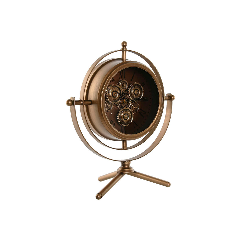 V5HE3711E8EFF1DA23A8141CF841DD635F3R6200110P1