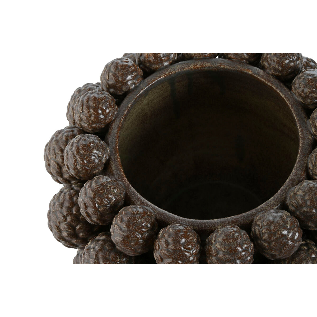 V4H93ED4066416F63AB302CA8F7123C48DFR5166993P2