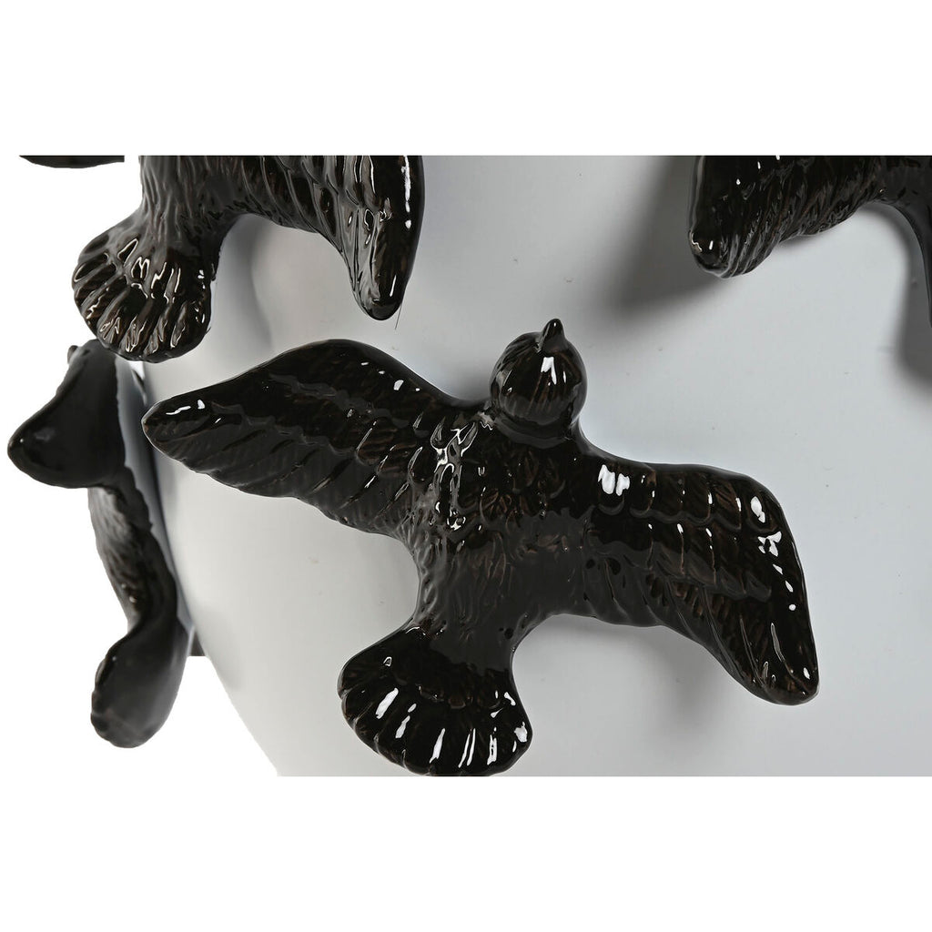 V4H9ECE4CF78B800B9A39F1D53DB1EAE7A1R5167036P3