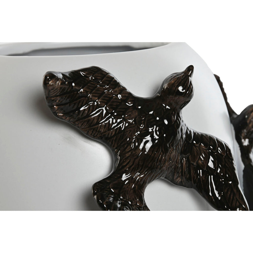 V4H8EBE6AF0976AC7B6F6056FF83ECA2DCCR5167014P3