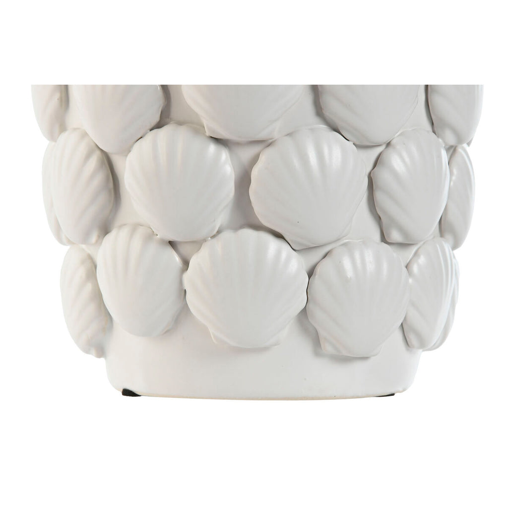 V4HEAE75C921AE643EA5ED886026D7E8942R5167022P3