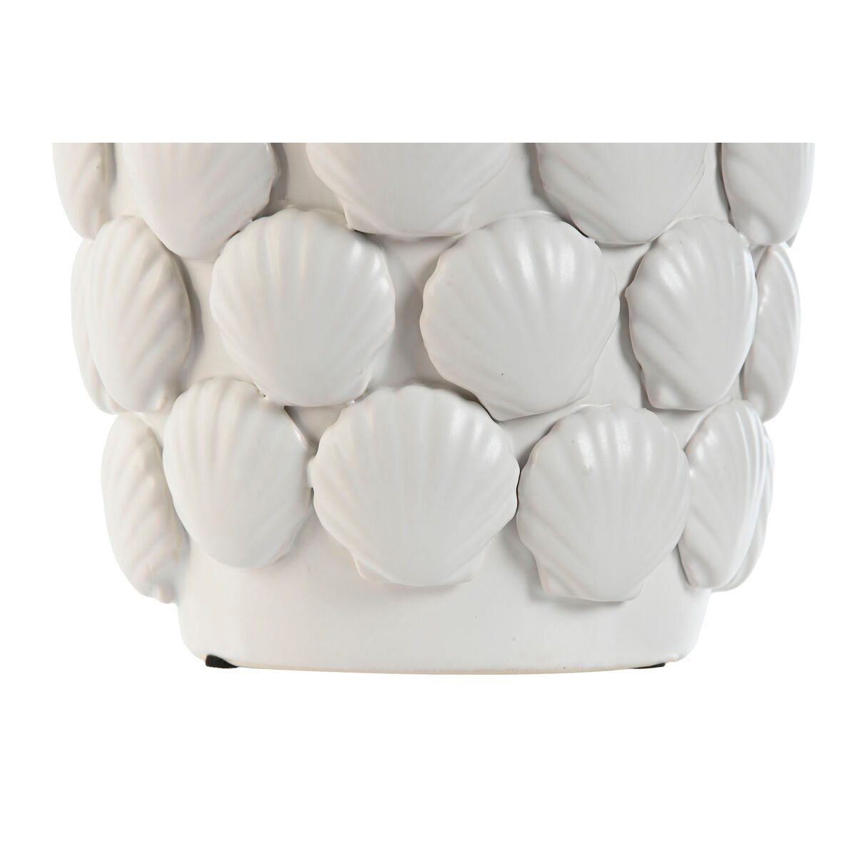 V4HEAE75C921AE643EA5ED886026D7E8942R5167022P3