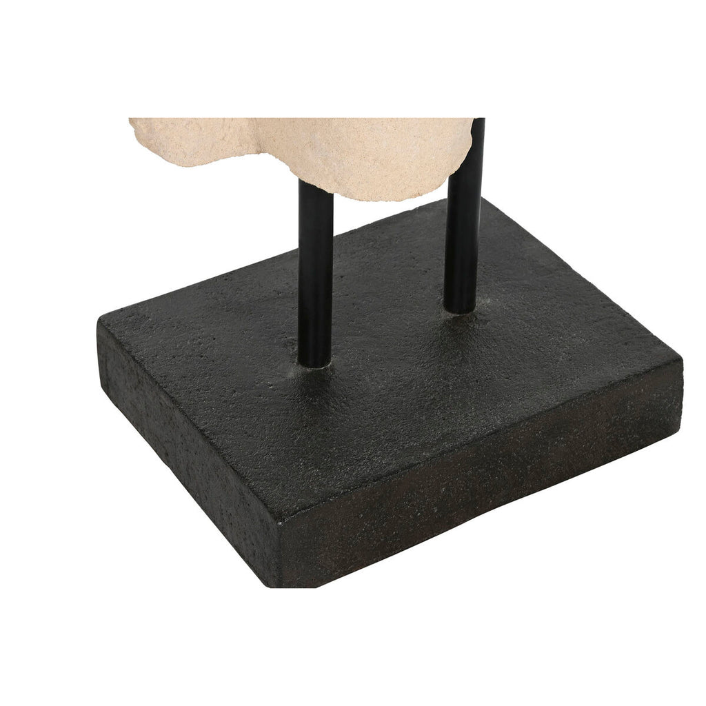 V3HD6E99A5740928E86CA1F0A962256A35ER5582034P4