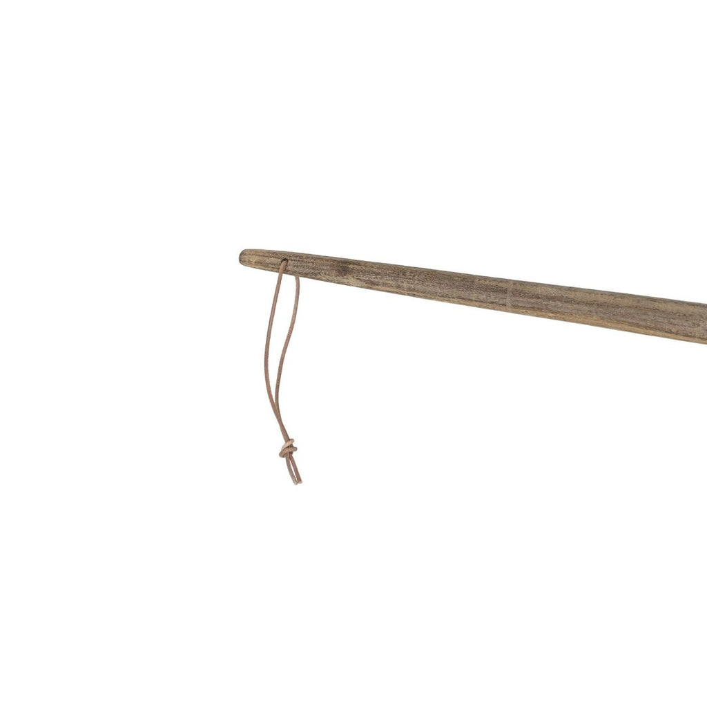 V4H5D3EDB9CF0866EABBEB8ED33F7A0C92FR5281359P3