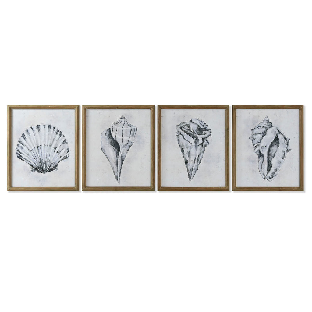 V7HAE11CCF57B67704859133A9EF42B32BCR6372075P1