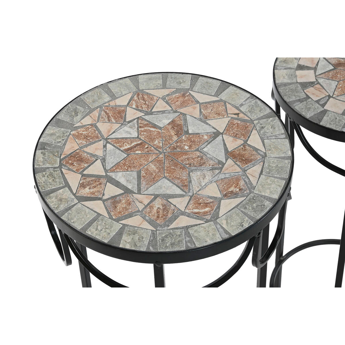 V5H90E9542C35258103163A8BB73BFF6B4FR6386766P2