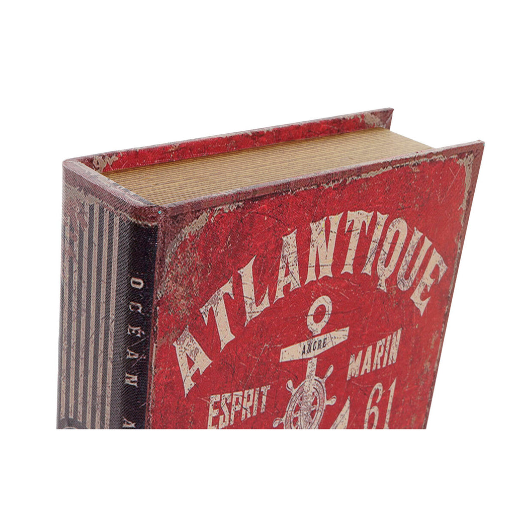 V3HC2D805563EC826BDBDC566ED0A907290R5651463P2