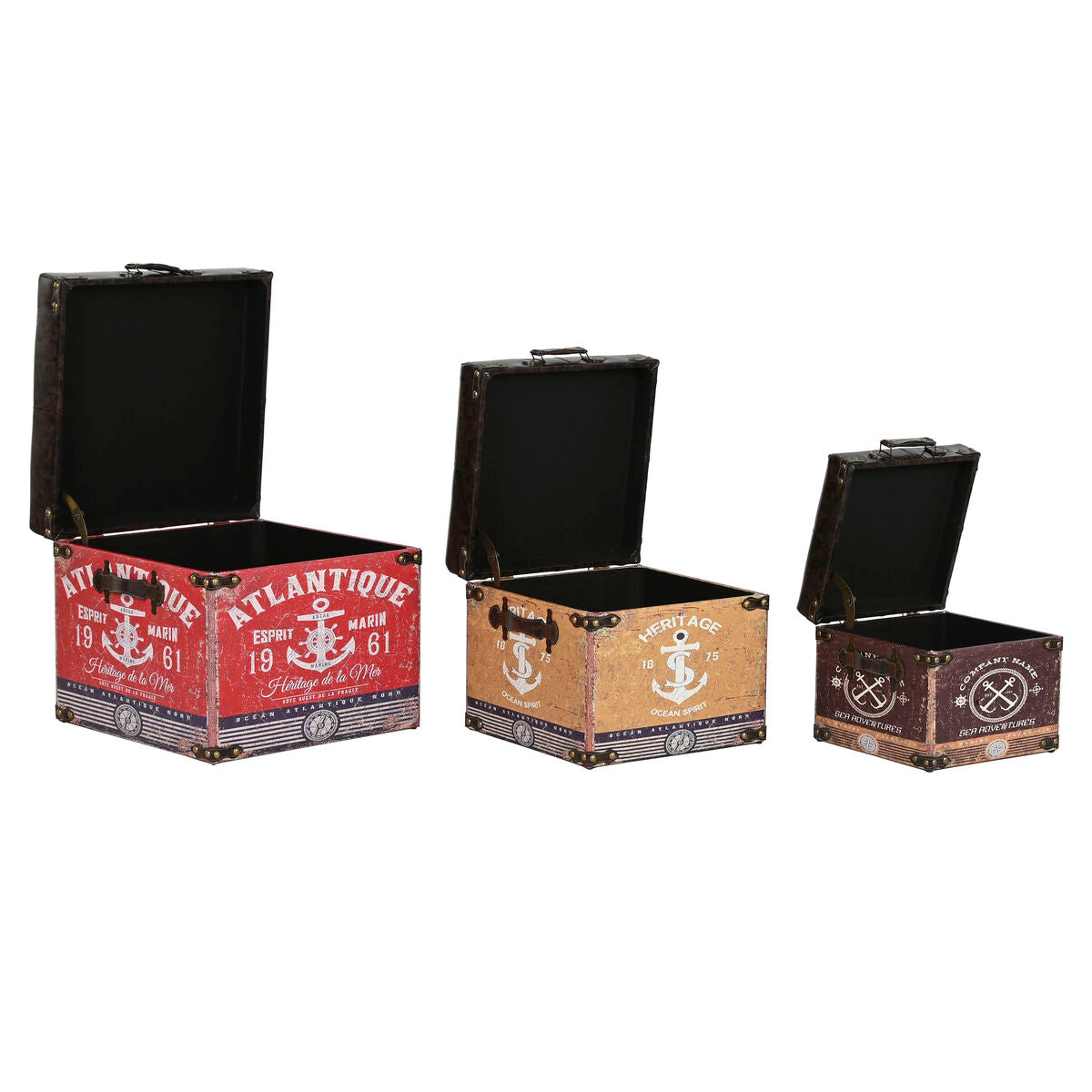 V3H1EC280D3DDCDF0B45E72B3F5666DC7CBR5651469P5