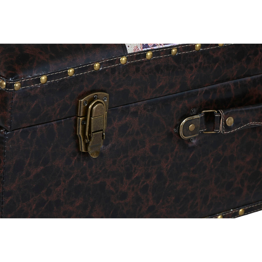 V5HBEED91626963AF2CE8E03C1B51E865F0R5651421P3