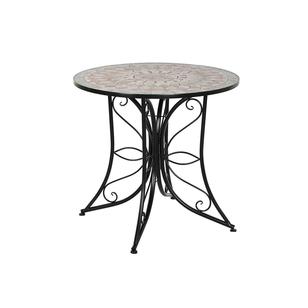 V3H01FE6E4EEBDFED42BE786DF9E957C8D3R6942652P2