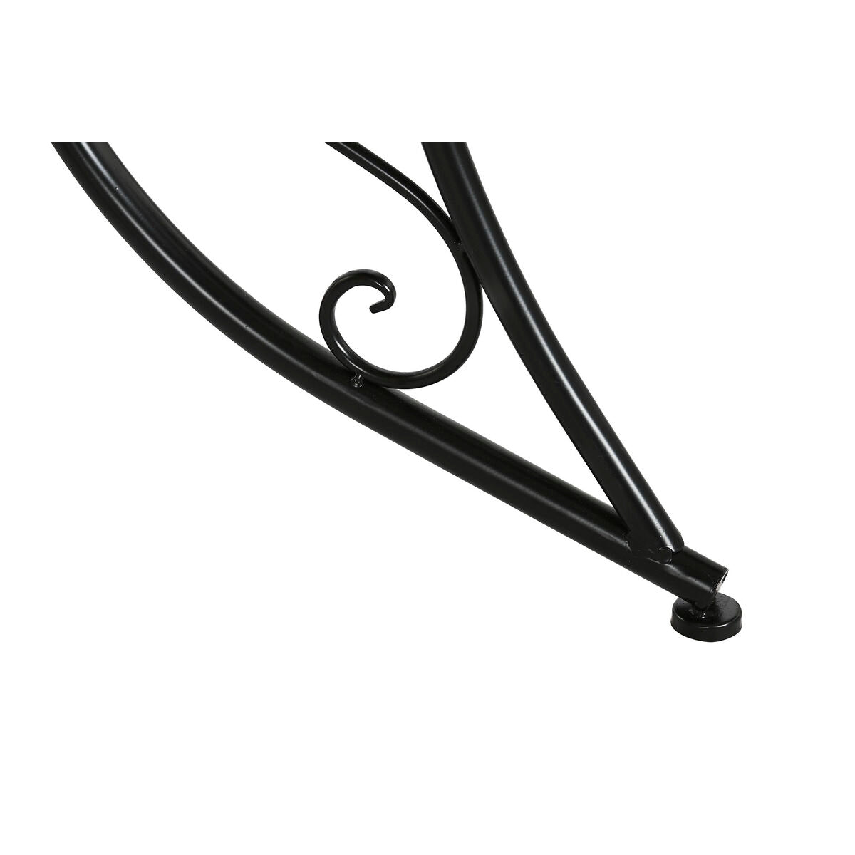 V3HCAF863C32C7589A8A9ACC9D4D14FE6EER6942656P6